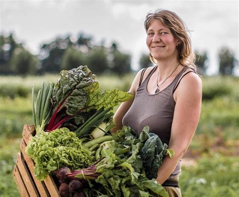 boerin anaal rijp|Sexy boerin: ‘Dit heb ik nog nooit gedaan’